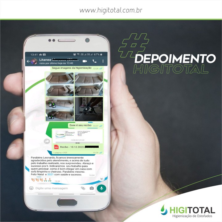 Depoimento4