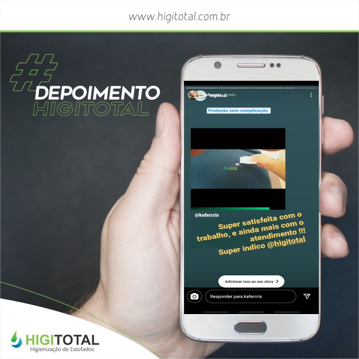 Depoimento4(1)