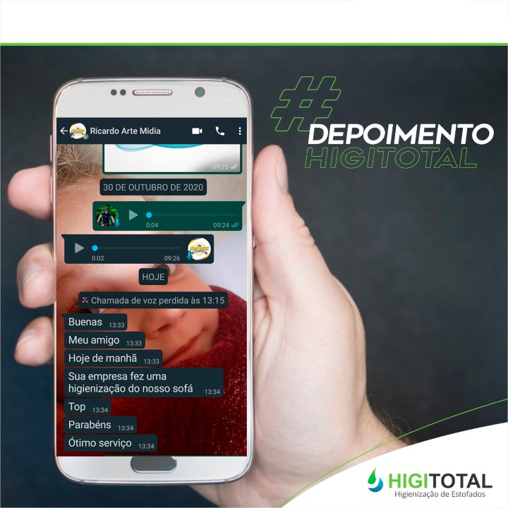 Depoimento7