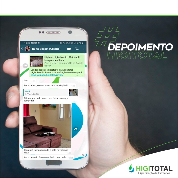 Depoimento8